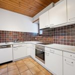 Gartenwohnung in Tavannes BE | IMMOSEEKER.CH