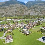 Bauland in Agarn VS | IMMOSEEKER.CH