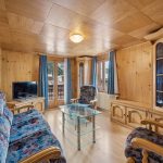 Etagenwohnung in St. Niklaus VS | IMMOSEEKER.CH