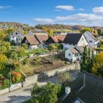 Bauland in Eglisau ZH | IMMOSEEKER.CH