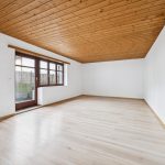 Gartenwohnung in Tavannes BE | IMMOSEEKER.CH