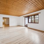 Gartenwohnung in Tavannes BE | IMMOSEEKER.CH