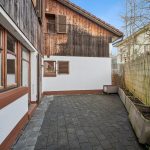 Gartenwohnung in Tavannes BE | IMMOSEEKER.CH