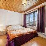 Maisonettewohnung in Tavannes BE | IMMOSEEKER.CH