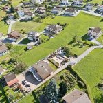Bauland in Agarn VS | IMMOSEEKER.CH