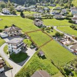 Bauland in Agarn VS | IMMOSEEKER.CH