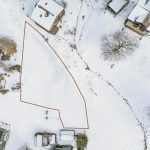 Bauland in Wengen BE | IMMOSEEKER.CH