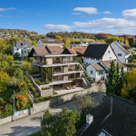 Bauland in Eglisau ZH | IMMOSEEKER.CH