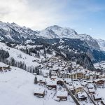 Bauland in Wengen BE | IMMOSEEKER.CH
