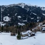 Bauland in Wengen BE | IMMOSEEKER.CH