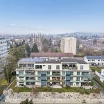 4.5-Zimmer-Gartenwohnung in Biel BE | IMMOSEEKER.CH