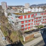 Gartenwohnung in Ostermundigen BE | IMMOSEEKER.CH