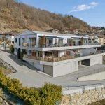 Etagenwohnung in Savièse | IMMOSEEKER.CH