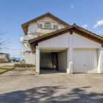 Etagenwohnung in Kerzers FR | IMMOSEEKER.CH