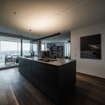 Etagenwohnung in Zürich ZH | IMMOSEEKER.CH