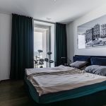 Etagenwohnung in Zürich ZH | IMMOSEEKER.CH