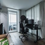 Etagenwohnung in Zürich ZH | IMMOSEEKER.CH