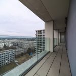 Etagenwohnung in Zürich ZH | IMMOSEEKER.CH