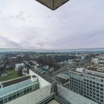 Etagenwohnung in Zürich ZH | IMMOSEEKER.CH