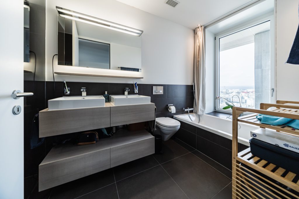 Etagenwohnung in Zürich ZH | IMMOSEEKER.CH