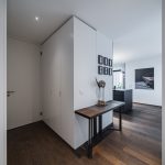 Etagenwohnung in Zürich ZH | IMMOSEEKER.CH