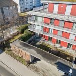 Gartenwohnung in Ostermundigen BE | IMMOSEEKER.CH