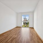 Etagenwohnung in Worben BE | IMMOSEEKER.CH