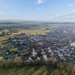 Einfamilienhaus in Worben BE | IMMOSEEKER.CH