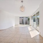 Gartenwohnung in Ostermundigen BE | IMMOSEEKER.CH