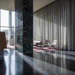 Etagenwohnung in Zürich ZH | IMMOSEEKER.CH