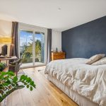 4.5-Zimmer-Gartenwohnung in Biel BE | IMMOSEEKER.CH