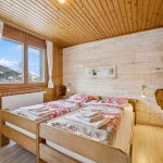 Einfamilienhaus in Bürchen VS | IMMOSEEKER.CH