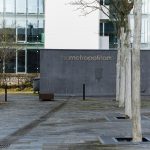 Etagenwohnung in Zürich ZH | IMMOSEEKER.CH