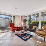 Gartenwohnung in Ostermundigen BE | IMMOSEEKER.CH