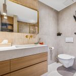 4.5-Zimmer-Gartenwohnung in Biel BE | IMMOSEEKER.CH