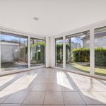 Gartenwohnung in Ostermundigen BE | IMMOSEEKER.CH