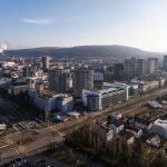 Etagenwohnung in Zürich ZH | IMMOSEEKER.CH