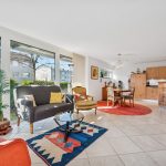 Gartenwohnung in Ostermundigen BE | IMMOSEEKER.CH