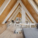 3.5-Zimmer-Einfamilienhaus mit privatem Bootsplatz in Chevroux VD | IMMOSEEKER.CH