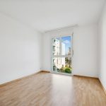 Etagenwohnung in Worben BE | IMMOSEEKER.CH