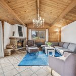 Einfamilienhaus in Corcelles-près-Payerne | IMMOSEEKER.CH