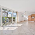 Gartenwohnung in Ostermundigen BE | IMMOSEEKER.CH