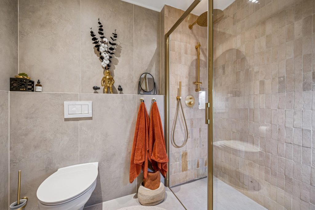 4.5-Zimmer-Gartenwohnung in Biel BE | IMMOSEEKER.CH