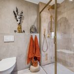 4.5-Zimmer-Gartenwohnung in Biel BE | IMMOSEEKER.CH