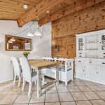 Einfamilienhaus in Corcelles-près-Payerne | IMMOSEEKER.CH