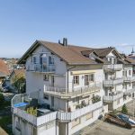 Etagenwohnung in Kerzers FR | IMMOSEEKER.CH