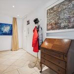 Gartenwohnung in Ostermundigen BE | IMMOSEEKER.CH