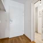 Etagenwohnung in Worben BE | IMMOSEEKER.CH