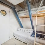3.5-Zimmer-Einfamilienhaus mit privatem Bootsplatz in Chevroux VD | IMMOSEEKER.CH