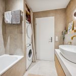 4.5-Zimmer-Gartenwohnung in Biel BE | IMMOSEEKER.CH